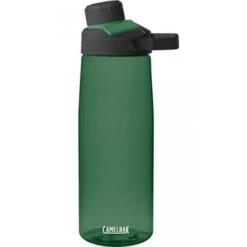 CamelBak - Chute Mag Drikkedunk (0,75L) -Nordis Camping Butik camelbak drikkedunk groen 01.w610.h610.fill