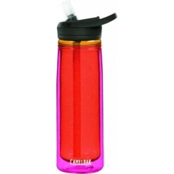 CamelBak - Eddy Plus Insulated Drikkedunk (0,6L) 5 CamelBak - Eddy Plus Insulated Drikkedunk (0,6L) -Nordis Camping Butik camelbak eddy 0.6l insulated drikkedunk cb1646 3.w610.h610.fill