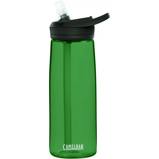 CamelBak - Eddy Plus Drikkedunk (0,75L) 10 CamelBak - Eddy Plus Drikkedunk (0,75L) - Billede 10
