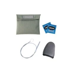 CamelBak - Field Cleaning Kit
