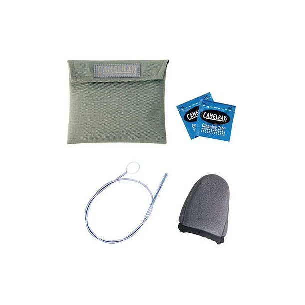 CamelBak - Field Cleaning Kit 1 CamelBak - Field Cleaning Kit