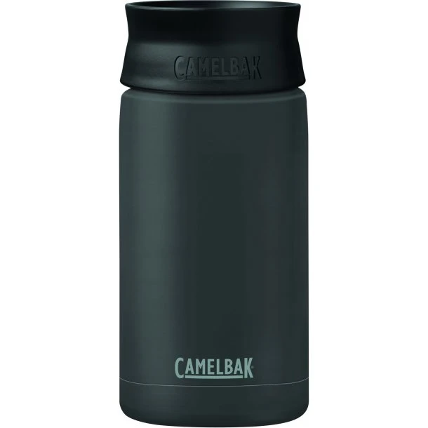 CamelBak - Hot Cap Vacuum Stainless Lifestyle 0,4L - Billede 5