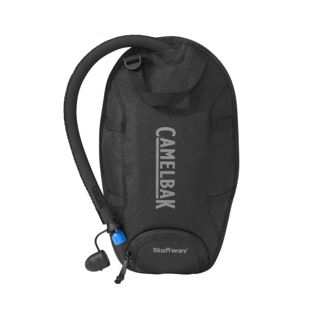 CamelBak - StoAway (2L) 1 CamelBak - StoAway (2L)