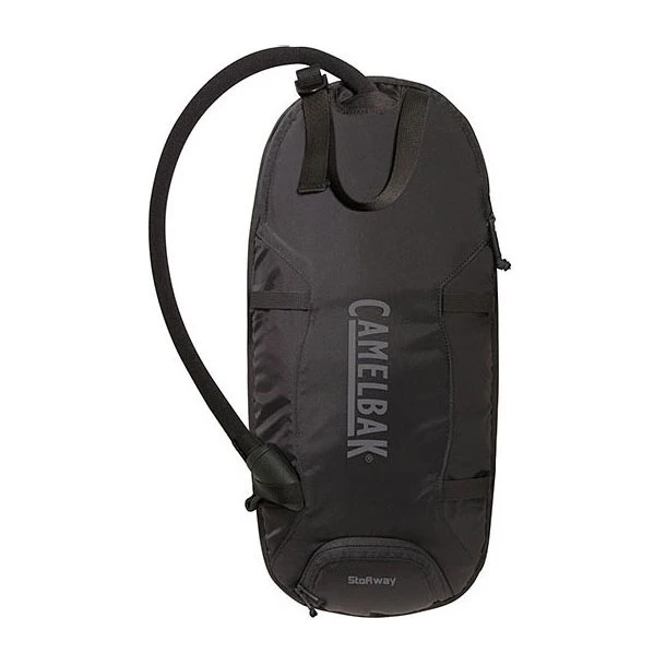 CamelBak - StoAway (3L) 1 CamelBak - StoAway (3L)