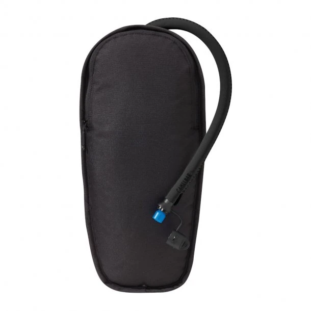 CamelBak - StoAway (3L) 2 CamelBak - StoAway (3L) - Billede 2