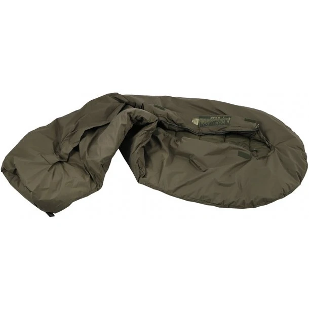 Carinthia - Defence 1 TOP Sovepose 1 Carinthia - Defence 1 TOP Sovepose