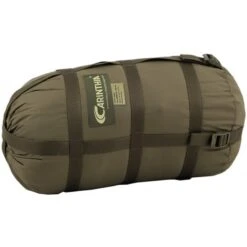 Carinthia - Defence 1 TOP Sovepose 19 Carinthia - Defence 1 TOP Sovepose -Nordis Camping Butik carinthia defence 1 top sovepose 10.w610.h610.fill