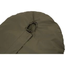 Carinthia - Defence 1 TOP Sovepose 12 Carinthia - Defence 1 TOP Sovepose -Nordis Camping Butik carinthia defence 1 top sovepose 3.w610.h610.fill