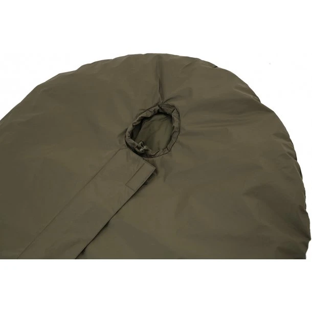 Carinthia - Defence 1 TOP Sovepose 3 Carinthia - Defence 1 TOP Sovepose - Billede 3