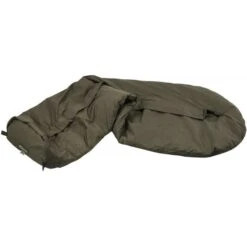 Carinthia - Defence 1 TOP Sovepose 13 Carinthia - Defence 1 TOP Sovepose -Nordis Camping Butik carinthia defence 1 top sovepose 4.w610.h610.fill