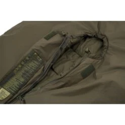 Carinthia - Defence 1 TOP Sovepose 14 Carinthia - Defence 1 TOP Sovepose -Nordis Camping Butik carinthia defence 1 top sovepose 5.w610.h610.fill