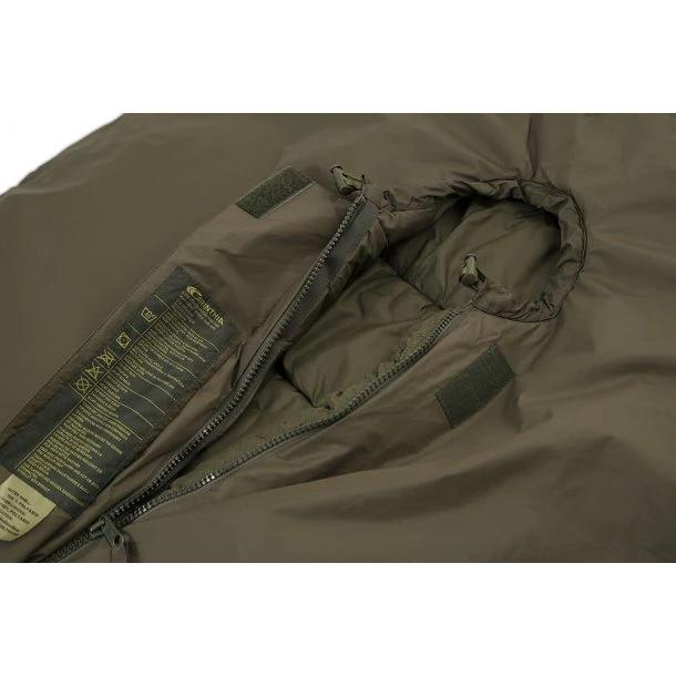 Carinthia - Defence 1 TOP Sovepose 5 Carinthia - Defence 1 TOP Sovepose - Billede 5