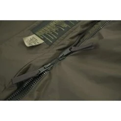 Carinthia - Defence 1 TOP Sovepose 15 Carinthia - Defence 1 TOP Sovepose -Nordis Camping Butik carinthia defence 1 top sovepose 6.w610.h610.fill