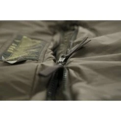 Carinthia - Defence 1 TOP Sovepose 17 Carinthia - Defence 1 TOP Sovepose -Nordis Camping Butik carinthia defence 1 top sovepose 8.w610.h610.fill