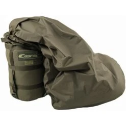 Carinthia - Defence 1 TOP Sovepose 18 Carinthia - Defence 1 TOP Sovepose -Nordis Camping Butik carinthia defence 1 top sovepose 9.w610.h610.fill