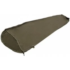 Nordis Camping Butik -Nordis Camping Butik carinthia grizzly fleece lagenpose od 2.w610.h610.fill