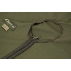 Carinthia - Polycotton Liner Lagenpose 10 Carinthia - Polycotton Liner Lagenpose -Nordis Camping Butik carinthia polycotton liner lagenpose 4.w610.h610.fill