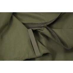 Carinthia - Polycotton Liner Lagenpose 12 Carinthia - Polycotton Liner Lagenpose -Nordis Camping Butik carinthia polycotton liner lagenpose 6.w610.h610.fill