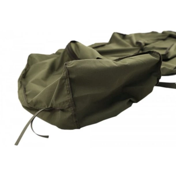 Carinthia - Polycotton Liner Lagenpose 7 Carinthia - Polycotton Liner Lagenpose - Billede 7