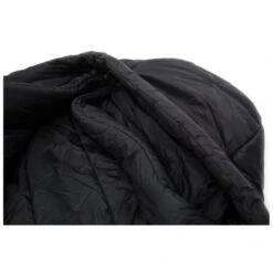 Carinthia - G 280 Sovepose -Nordis Camping Butik carinthia SS950 G 280 02.w610.h610.fill