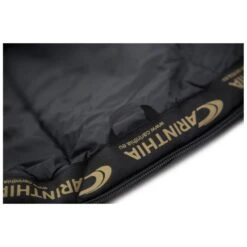 Carinthia - G 280 Sovepose -Nordis Camping Butik carinthia SS950 G 280 03.w610.h610.fill