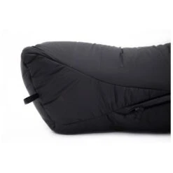 Carinthia - G 280 Sovepose -Nordis Camping Butik carinthia SS950 G 280 04.w610.h610.fill