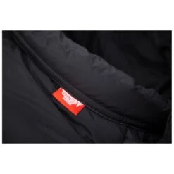 Carinthia - G 280 Sovepose -Nordis Camping Butik carinthia SS950 G 280 06.w610.h610.fill