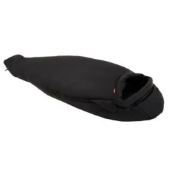 Carinthia - G 280 Sovepose -Nordis Camping Butik carinthia SS950 G 280 09.w610.h610.fill