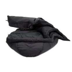 Carinthia - G 280 Sovepose -Nordis Camping Butik carinthia SS950 G 280 11.w610.h610.fill