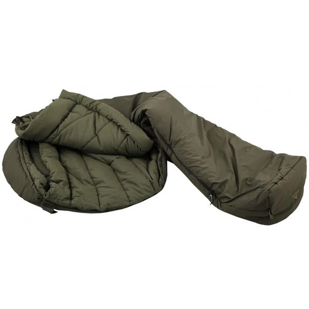 Carinthia - Brenta Sovepose 4 Carinthia - Brenta Sovepose - Billede 4