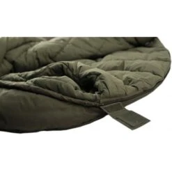 Carinthia - Brenta Sovepose 19 Carinthia - Brenta Sovepose -Nordis Camping Butik carinthia brenta 1 persons sovepose oliven 10.w610.h610.fill