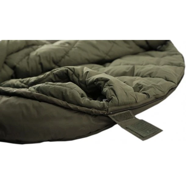 Carinthia - Brenta Sovepose 6 Carinthia - Brenta Sovepose - Billede 6