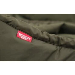 Carinthia - Brenta Sovepose 24 Carinthia - Brenta Sovepose -Nordis Camping Butik carinthia brenta 1 persons sovepose oliven 11.w610.h610.fill