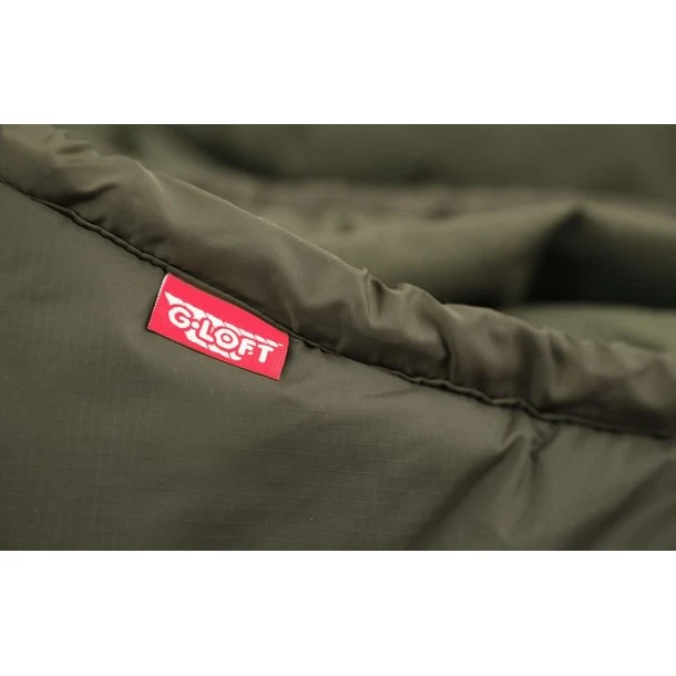 Carinthia - Brenta Sovepose 11 Carinthia - Brenta Sovepose - Billede 11