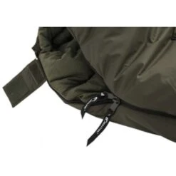 Carinthia - Brenta Sovepose 21 Carinthia - Brenta Sovepose -Nordis Camping Butik carinthia brenta 1 persons sovepose oliven 4.w610.h610.fill