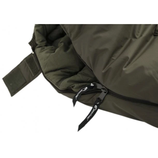 Carinthia - Brenta Sovepose 8 Carinthia - Brenta Sovepose - Billede 8