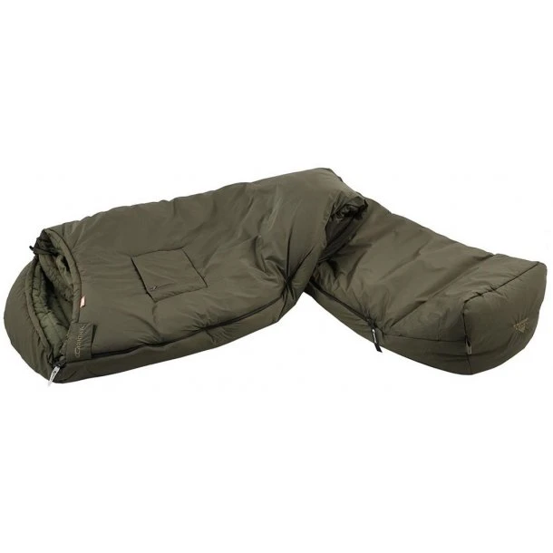 Carinthia - Brenta Sovepose 3 Carinthia - Brenta Sovepose - Billede 3