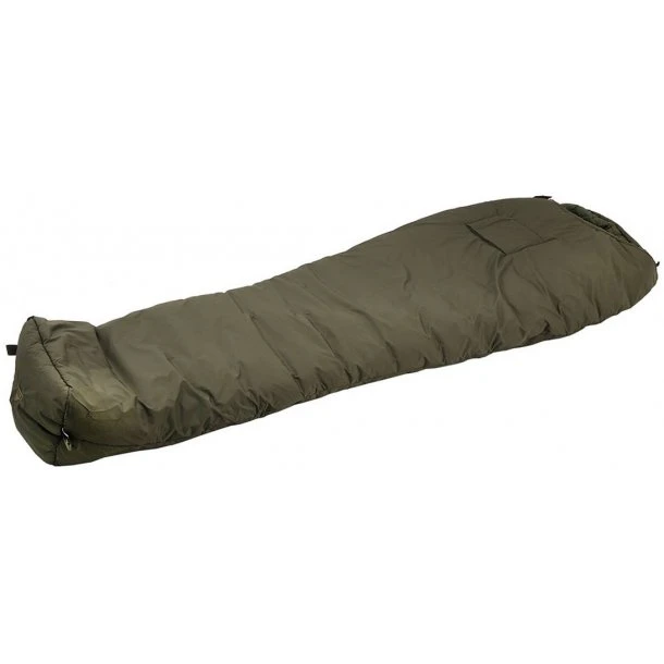 Carinthia - Brenta Sovepose 1 Carinthia - Brenta Sovepose