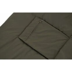 Carinthia - Brenta Sovepose 20 Carinthia - Brenta Sovepose -Nordis Camping Butik carinthia brenta 1 persons sovepose oliven 7.w610.h610.fill