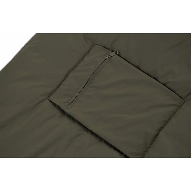 Carinthia - Brenta Sovepose 7 Carinthia - Brenta Sovepose - Billede 7