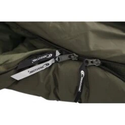 Carinthia - Brenta Sovepose 22 Carinthia - Brenta Sovepose -Nordis Camping Butik carinthia brenta 1 persons sovepose oliven 8.w610.h610.fill