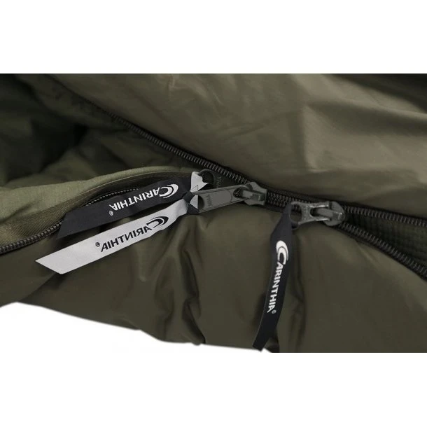 Carinthia - Brenta Sovepose 9 Carinthia - Brenta Sovepose - Billede 9