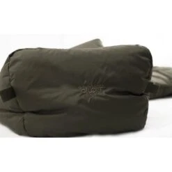 Carinthia - Brenta Sovepose 23 Carinthia - Brenta Sovepose -Nordis Camping Butik carinthia brenta 1 persons sovepose oliven 9.w610.h610.fill