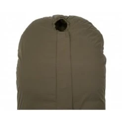 Carinthia - Defence 4 Sovepose Olivengrøn -Nordis Camping Butik carinthia defence 4 92450 03.w610.h610.fill