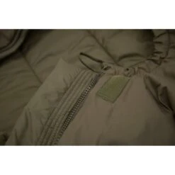 Carinthia - Defence 4 Sovepose Olivengrøn -Nordis Camping Butik carinthia defence 4 92450 05.w610.h610.fill