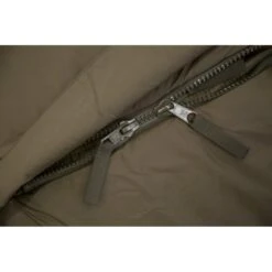 Carinthia - Defence 4 Sovepose Olivengrøn -Nordis Camping Butik carinthia defence 4 92450 06.w610.h610.fill