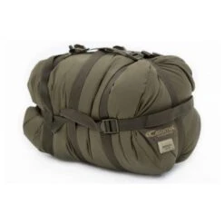 Carinthia - Defence 4 Sovepose Olivengrøn -Nordis Camping Butik carinthia defence 4 92450 07.w610.h610.fill