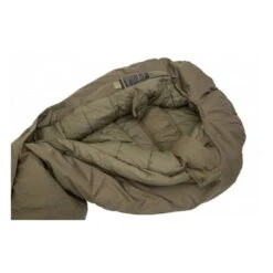 Carinthia - Defence 6 Vintersovepose -Nordis Camping Butik carinthia defence 6 92460 03.w610.h610.fill