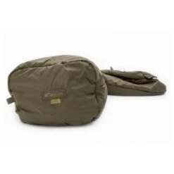 Carinthia - Defence 6 Vintersovepose -Nordis Camping Butik carinthia defence 6 92460 04.w610.h610.fill