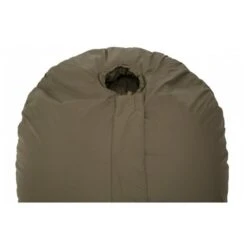 Carinthia - Defence 6 Vintersovepose -Nordis Camping Butik carinthia defence 6 92460 05.w610.h610.fill